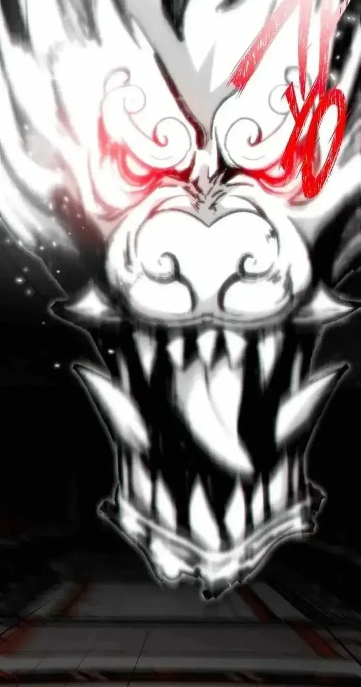 Initializing the Sect System Chapter 34 page 8