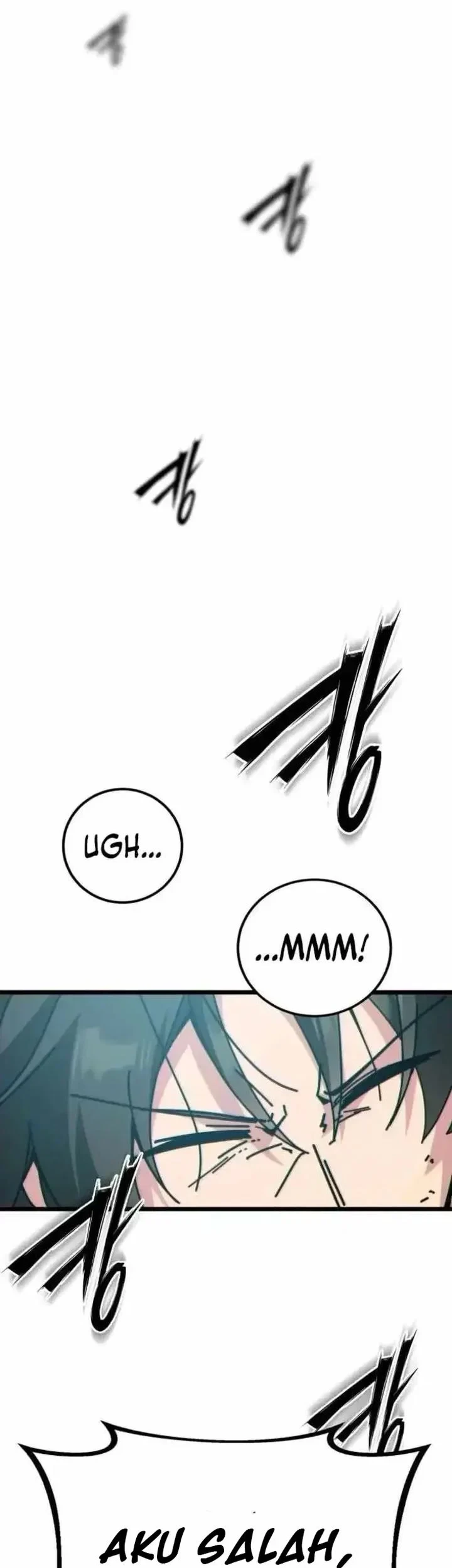 Initializing the Sect System Chapter 34 page 93