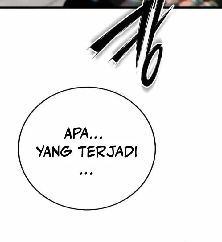 Initializing the Sect System Chapter 34 page 96