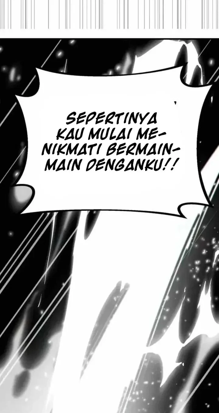 Initializing the Sect System Chapter 34 page 16