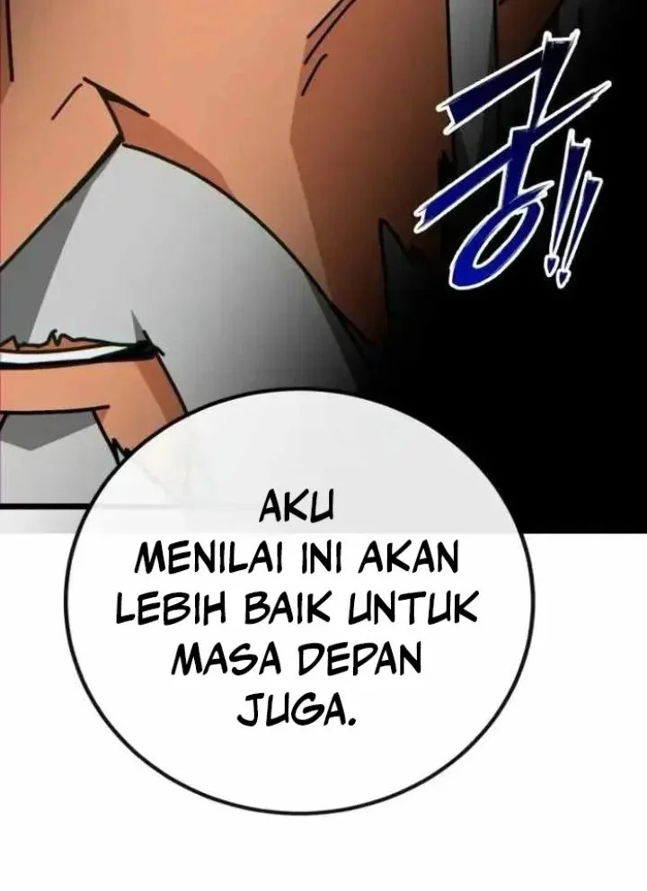 Initializing the Sect System Chapter 35 page 52