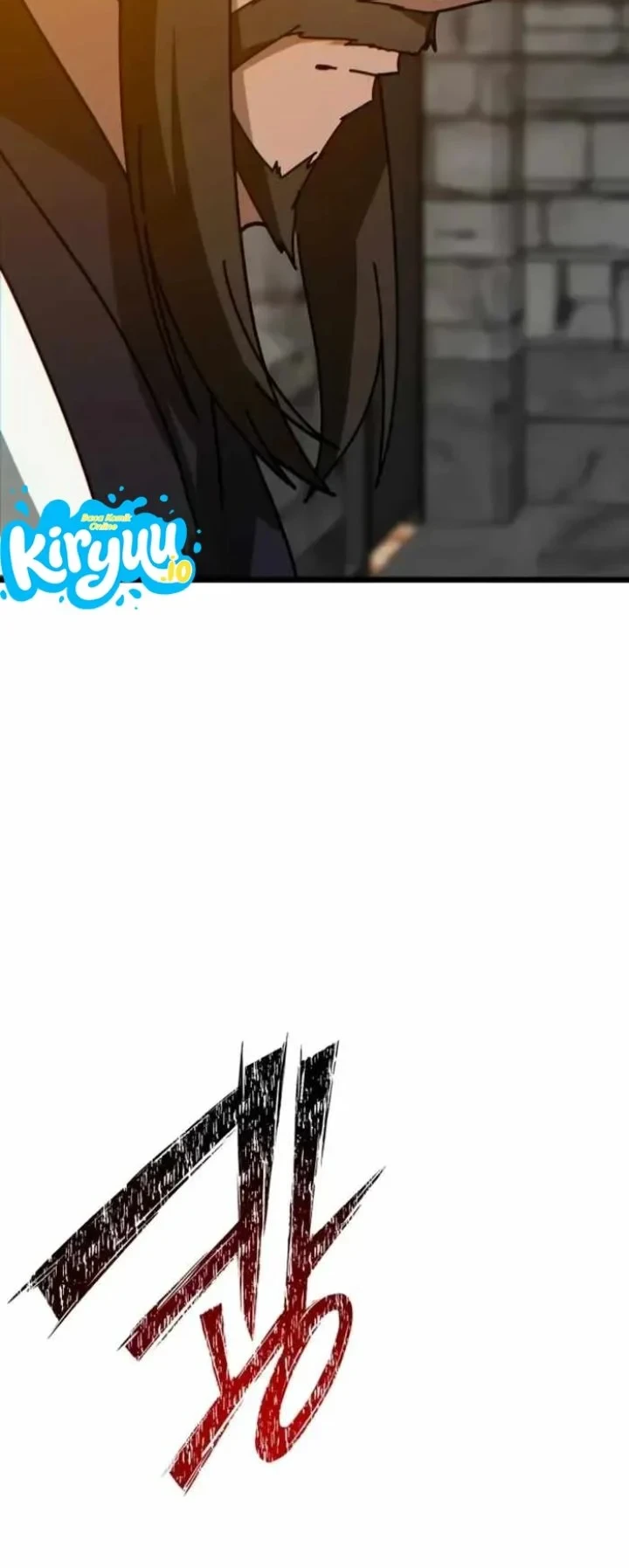 Initializing the Sect System Chapter 35 page 63