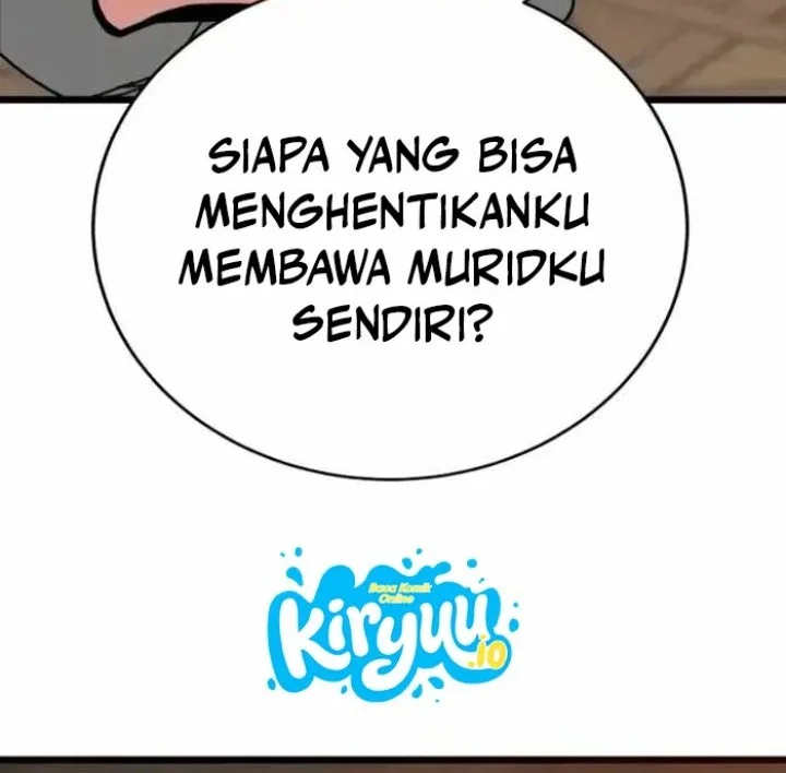 Initializing the Sect System Chapter 35 page 69
