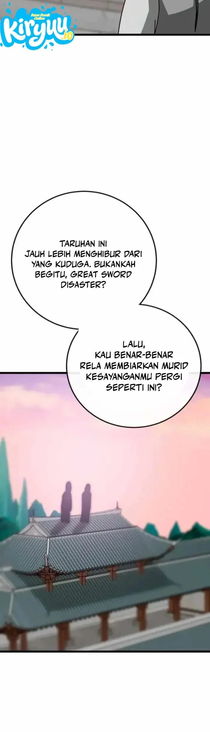 Initializing the Sect System Chapter 35 page 80