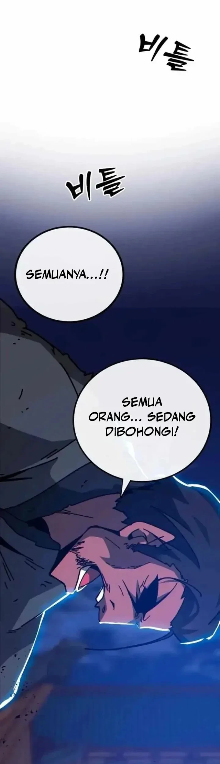 Initializing the Sect System Chapter 35 page 88