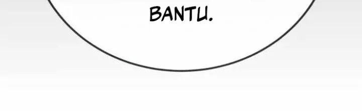 Initializing the Sect System Chapter 35 page 29