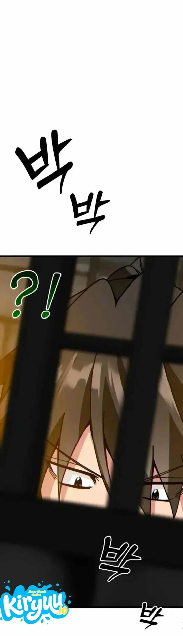 Initializing the Sect System Chapter 35 page 32
