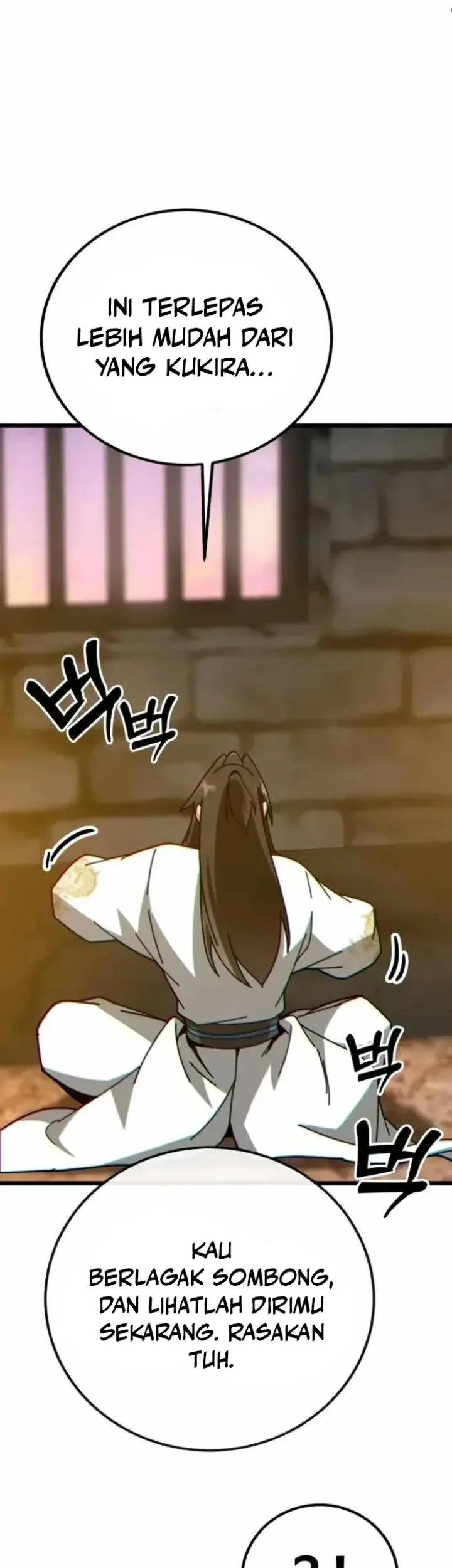 Initializing the Sect System Chapter 35 page 33