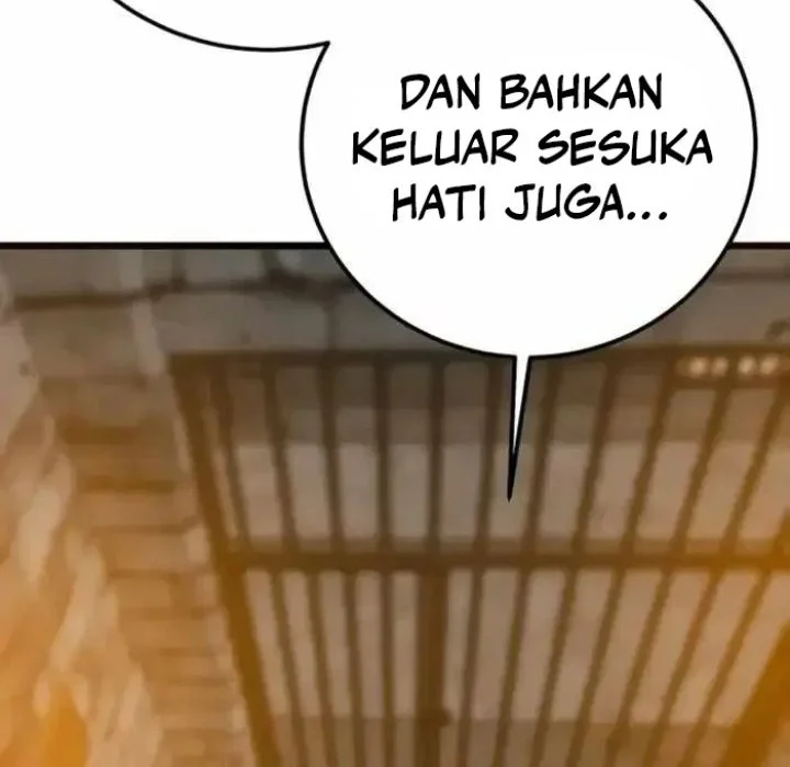 Initializing the Sect System Chapter 35 page 46