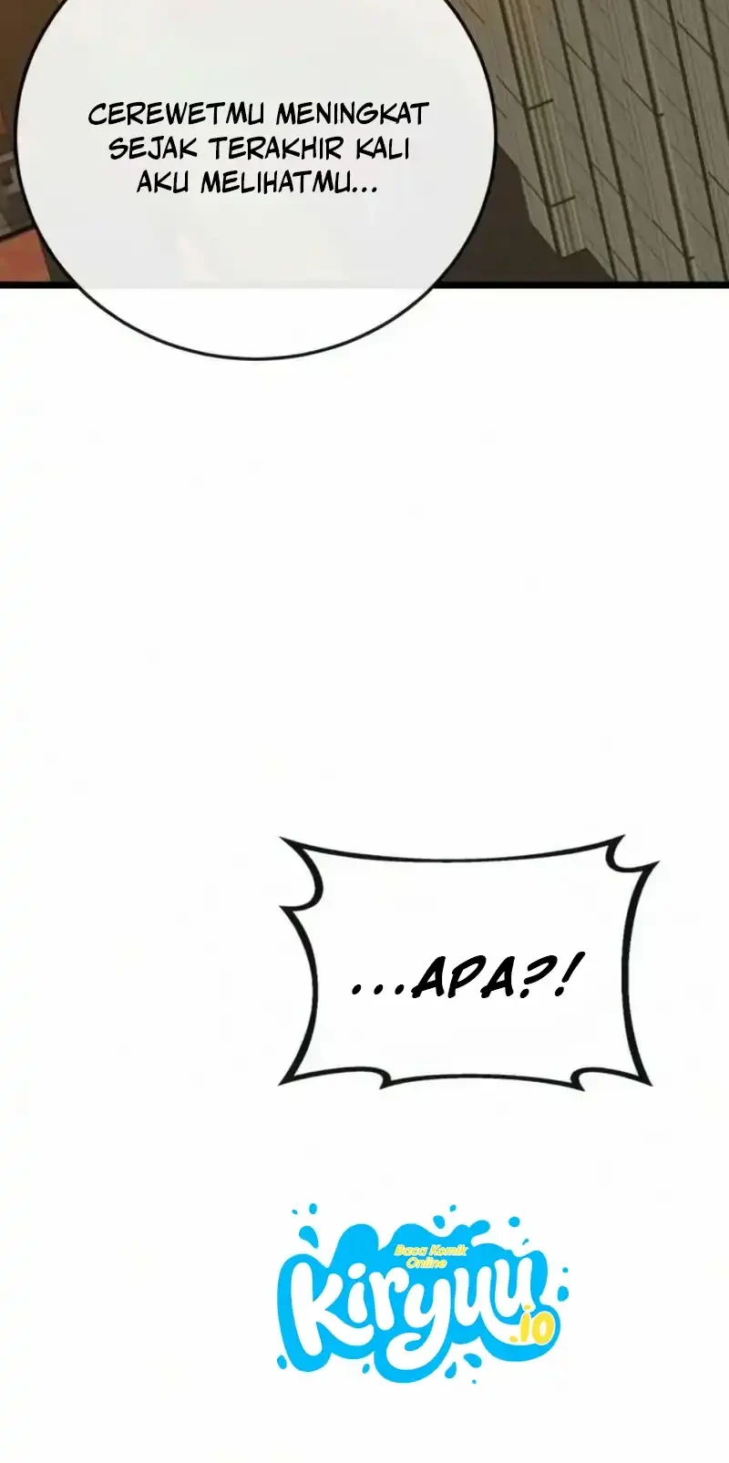 Initializing the Sect System Chapter 36 page 28
