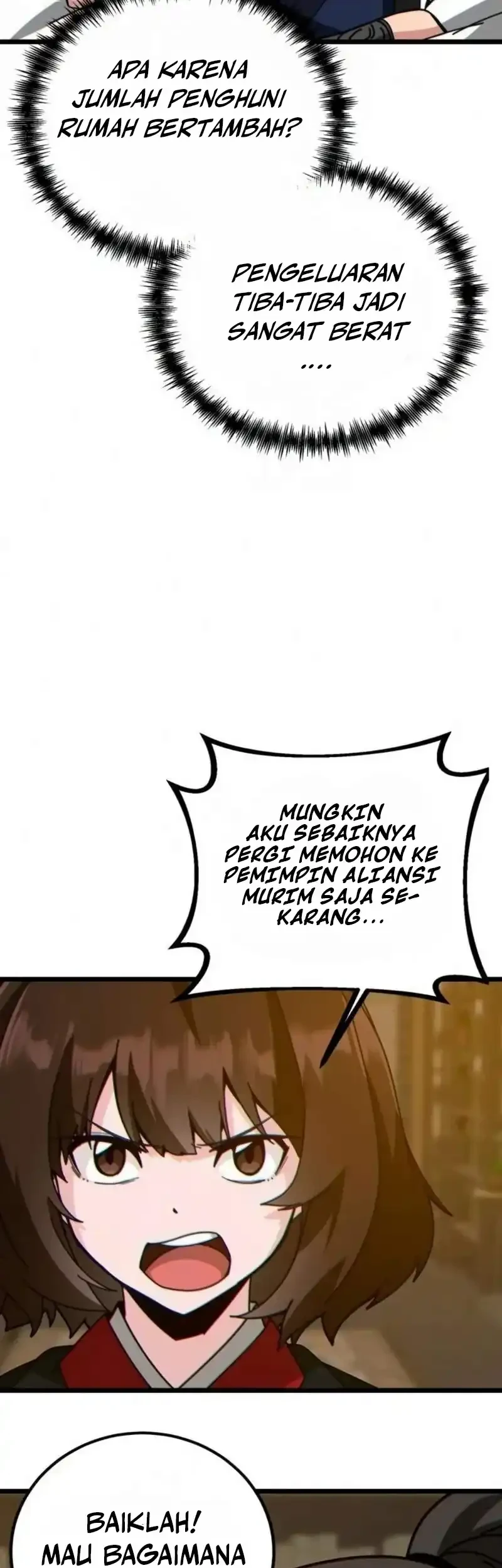 Initializing the Sect System Chapter 36 page 35