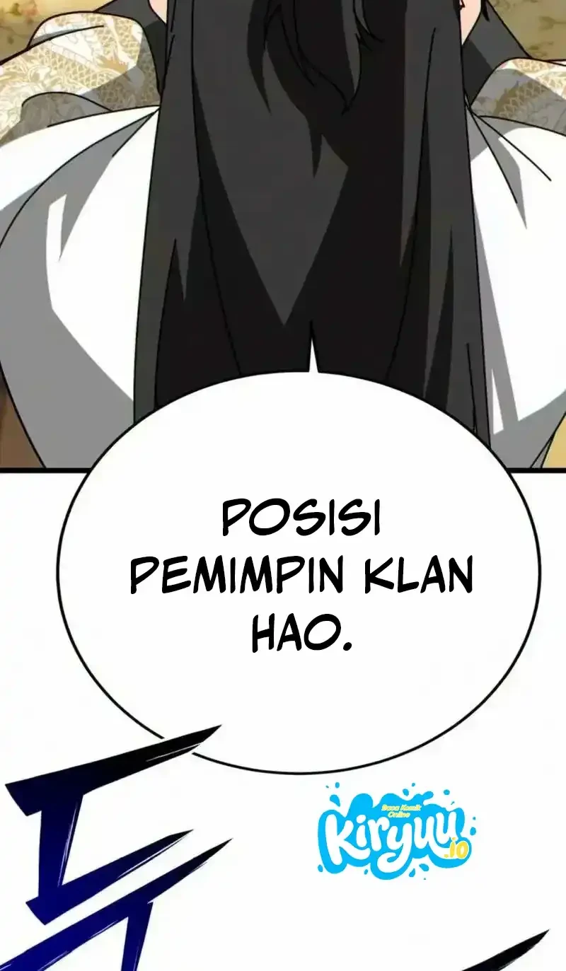 Initializing the Sect System Chapter 36 page 46