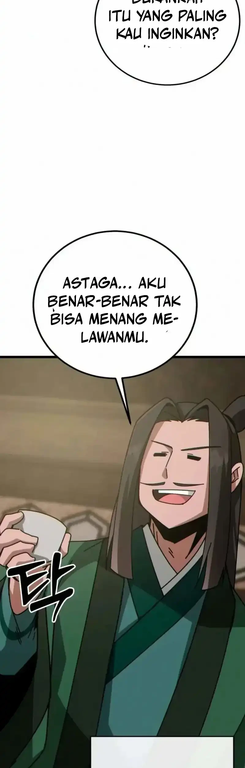 Initializing the Sect System Chapter 36 page 48