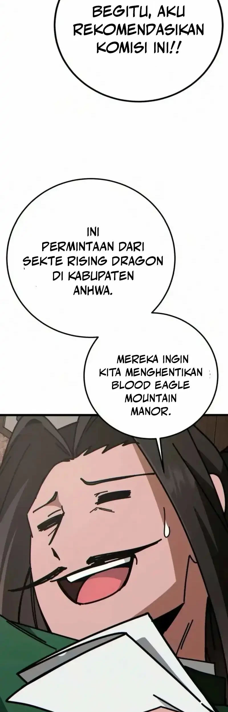 Initializing the Sect System Chapter 36 page 57