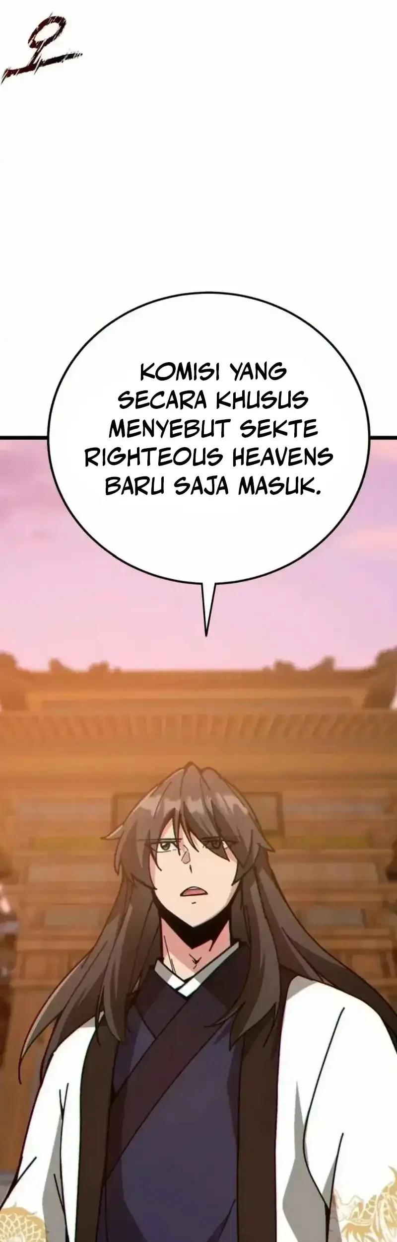 Initializing the Sect System Chapter 36 page 66