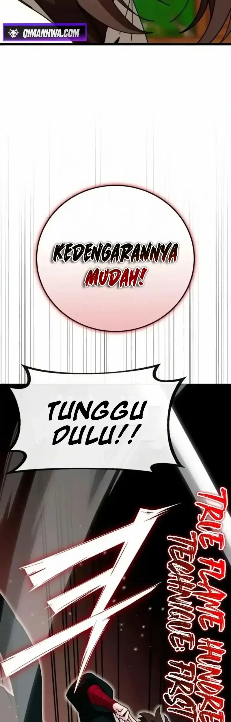 Initializing the Sect System Chapter 36 page 71