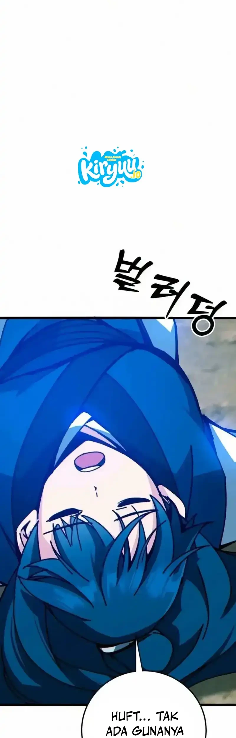 Initializing the Sect System Chapter 36 page 81