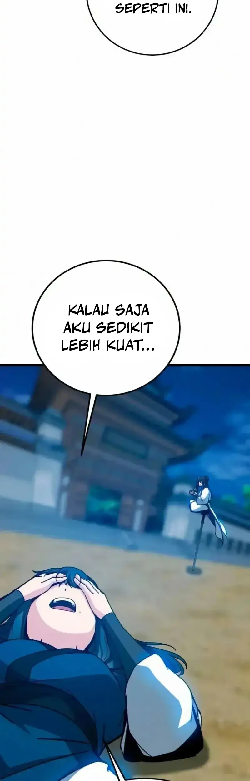 Initializing the Sect System Chapter 36 page 82
