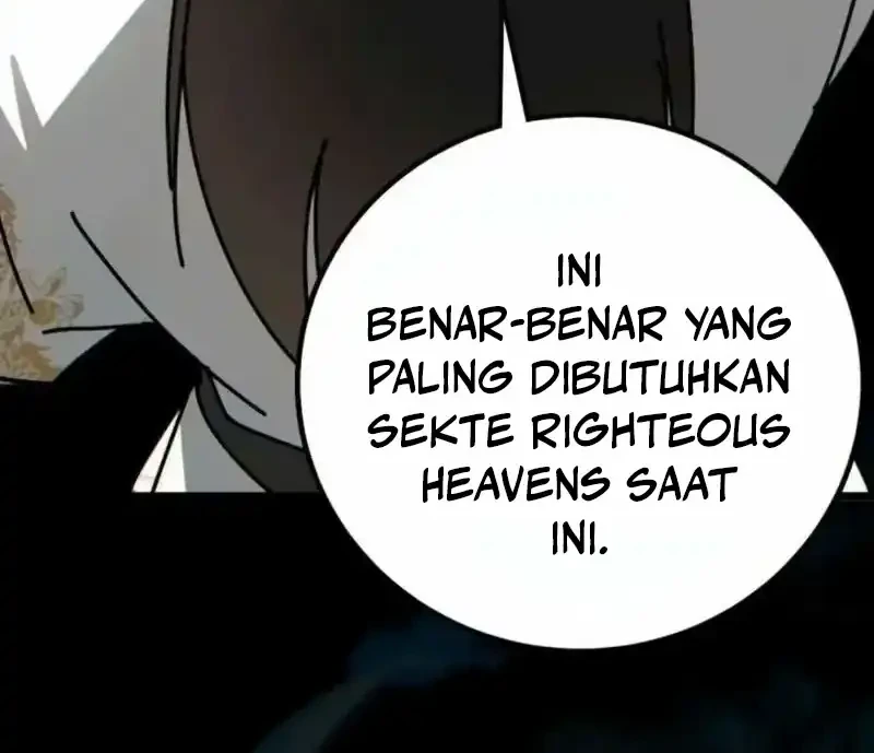 Initializing the Sect System Chapter 36 page 4