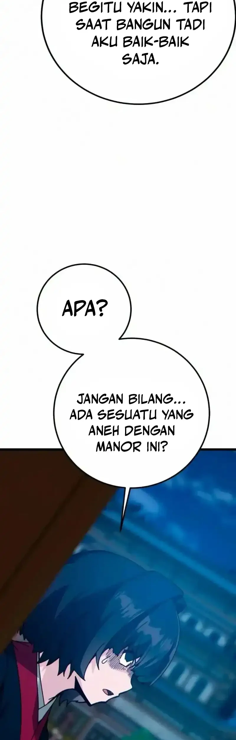 Initializing the Sect System Chapter 36 page 90