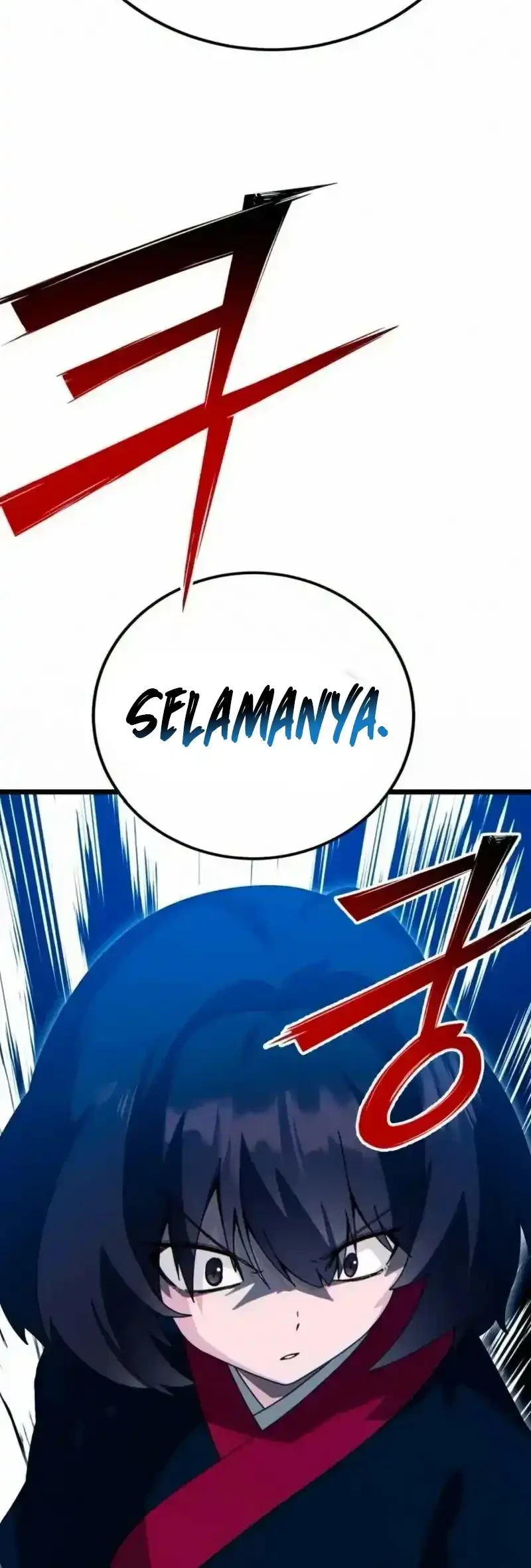 Initializing the Sect System Chapter 36 page 97