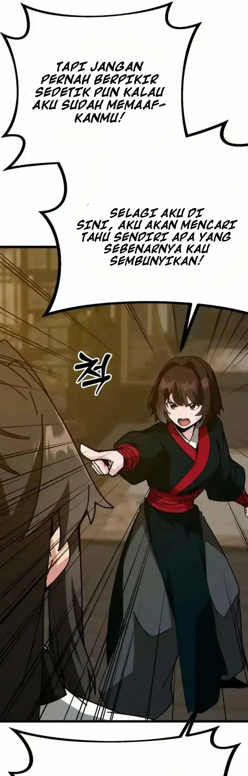 Initializing the Sect System Chapter 36 page 20