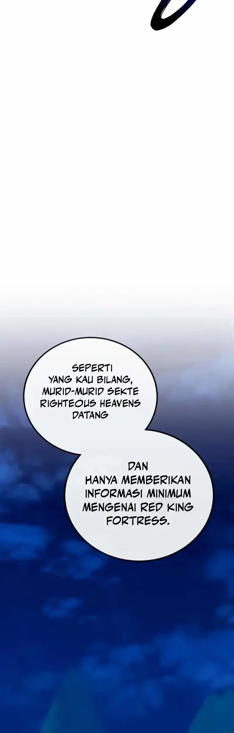 Initializing the Sect System Chapter 37 page 51