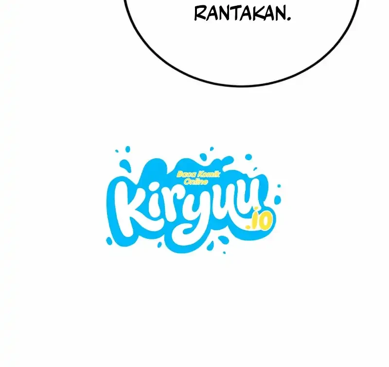 Initializing the Sect System Chapter 37 page 54
