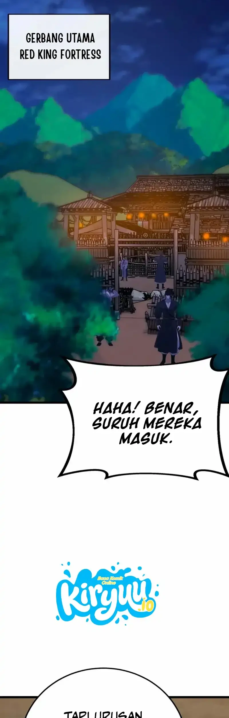 Initializing the Sect System Chapter 37 page 63