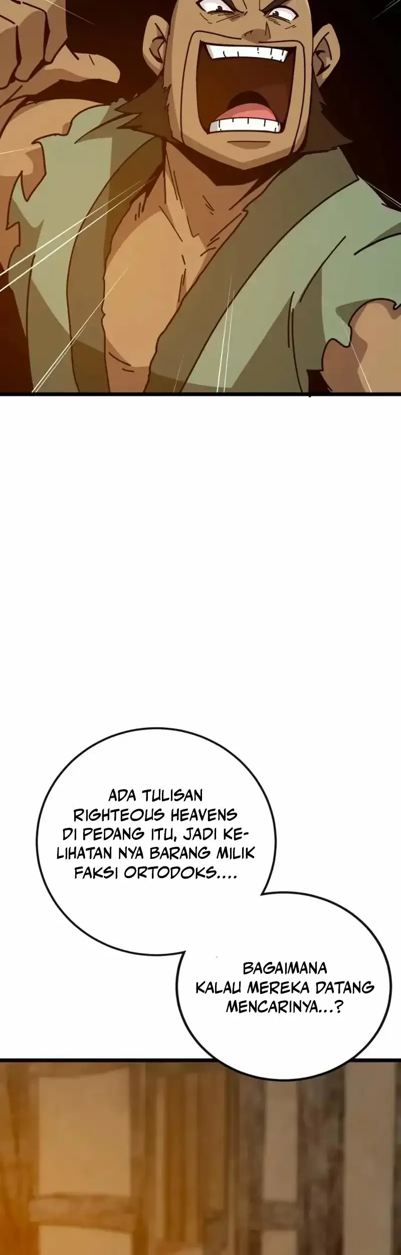 Initializing the Sect System Chapter 37 page 67