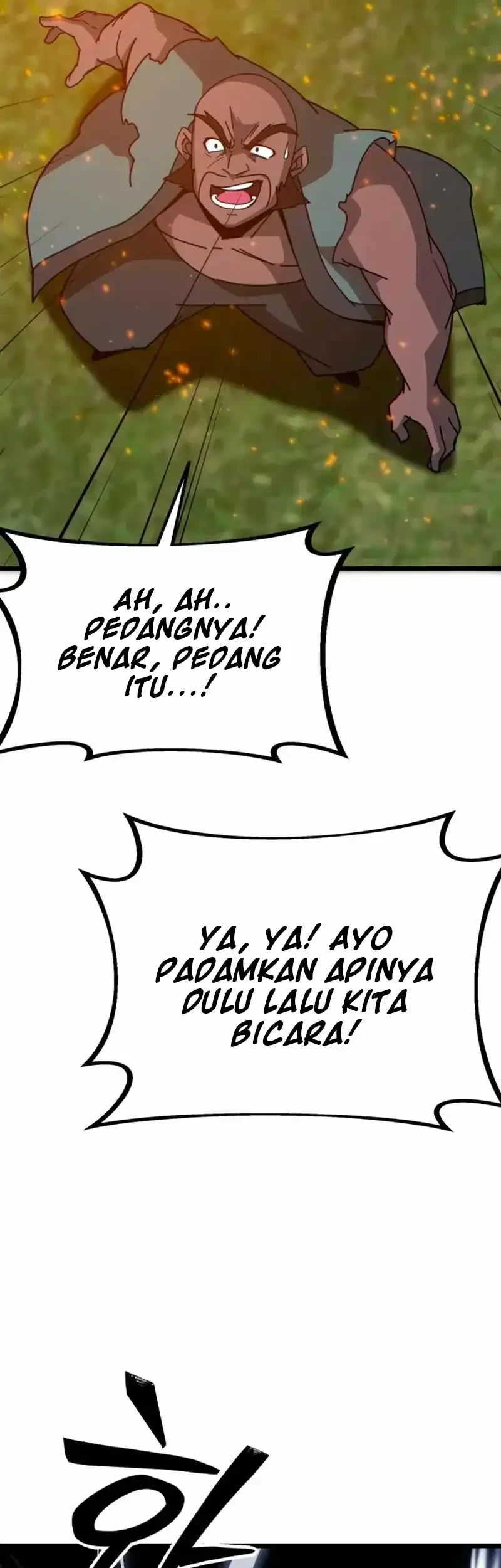 Initializing the Sect System Chapter 37 page 84