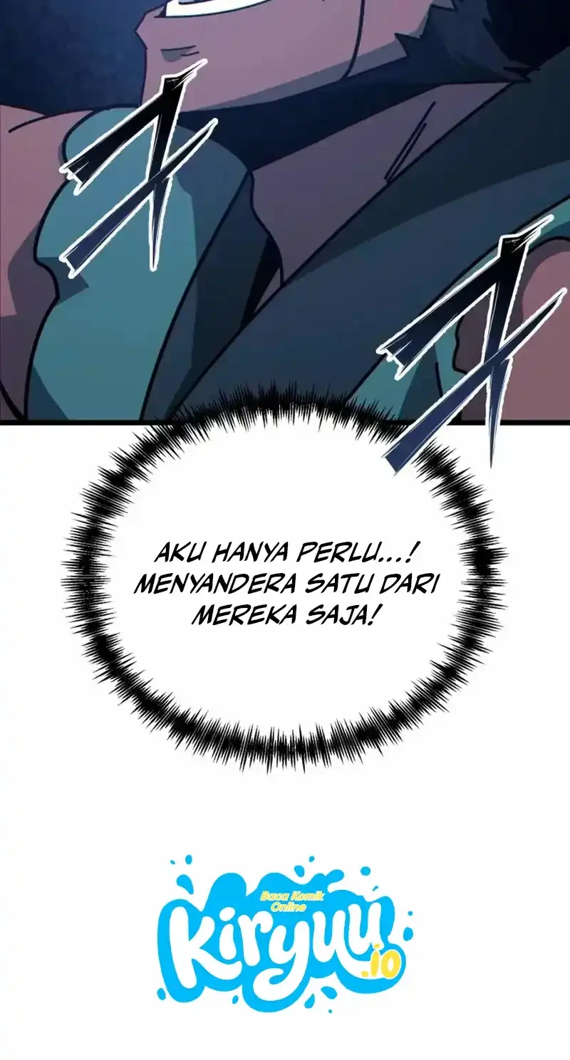 Initializing the Sect System Chapter 37 page 88
