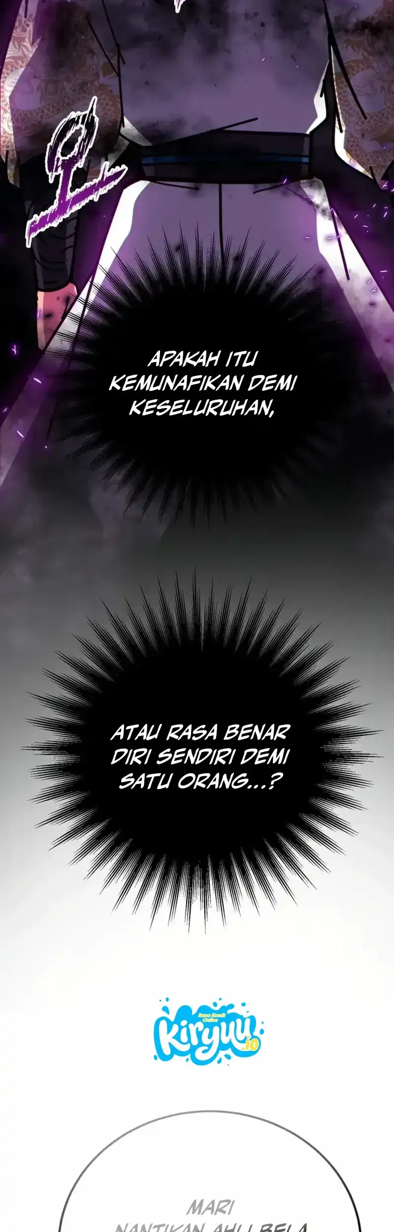 Initializing the Sect System Chapter 37 page 10