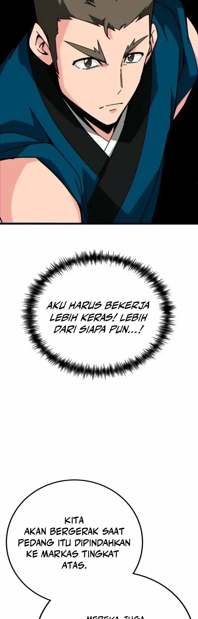 Initializing the Sect System Chapter 37 page 27