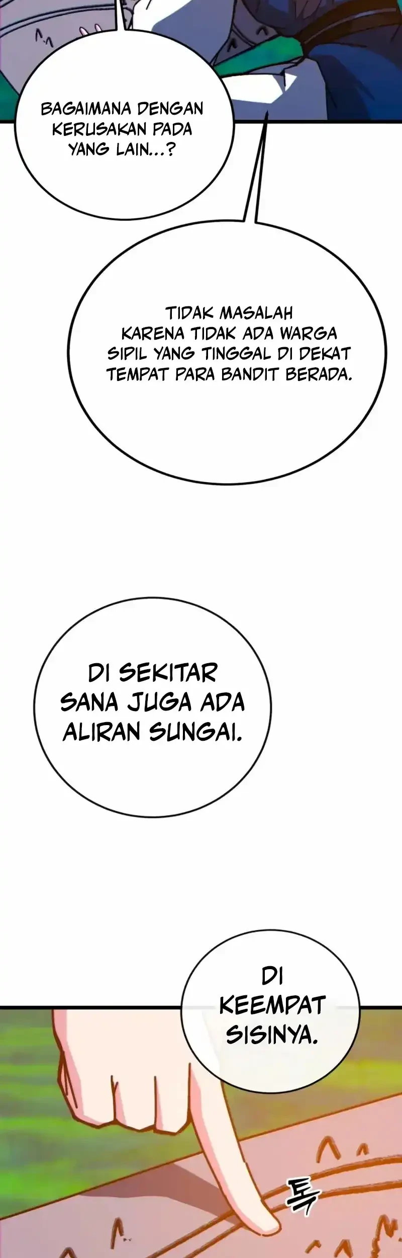 Initializing the Sect System Chapter 37 page 38