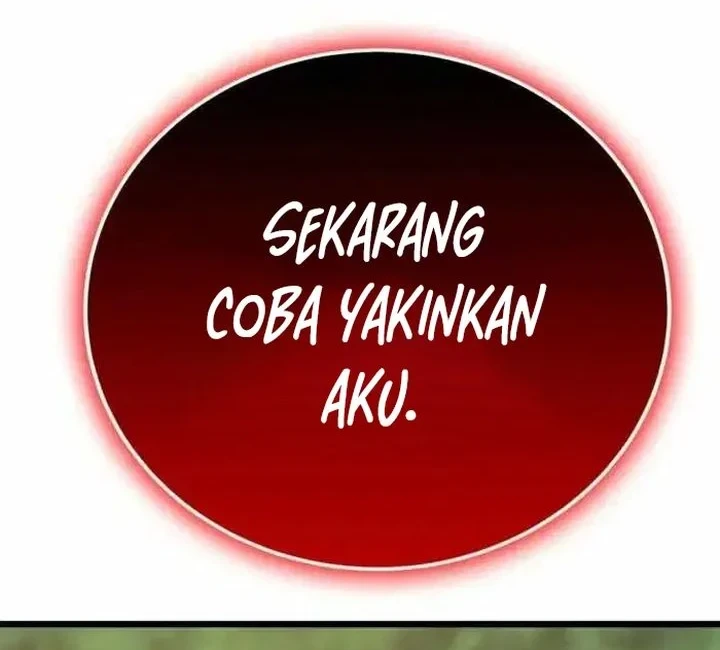 Initializing the Sect System Chapter 38 page 30