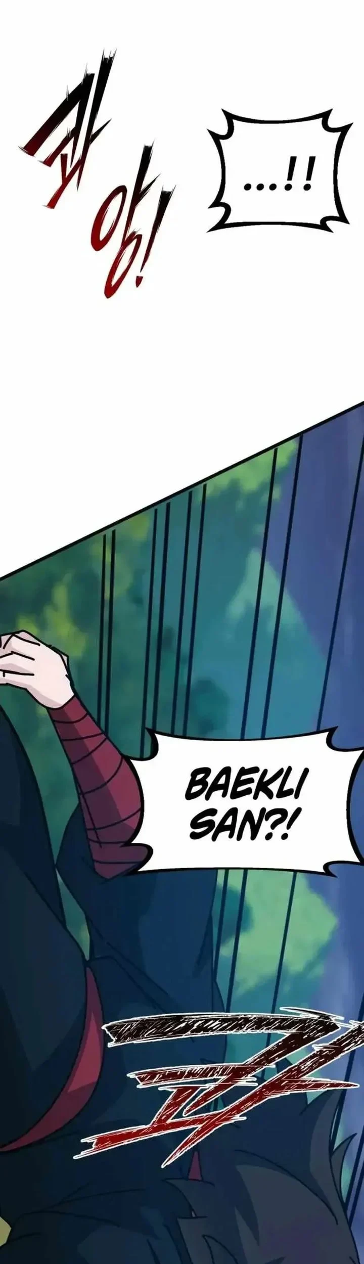 Initializing the Sect System Chapter 38 page 33