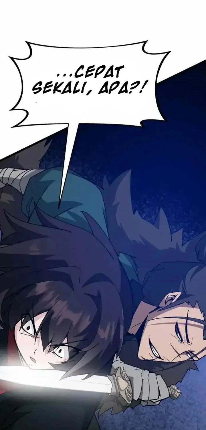 Initializing the Sect System Chapter 38 page 40