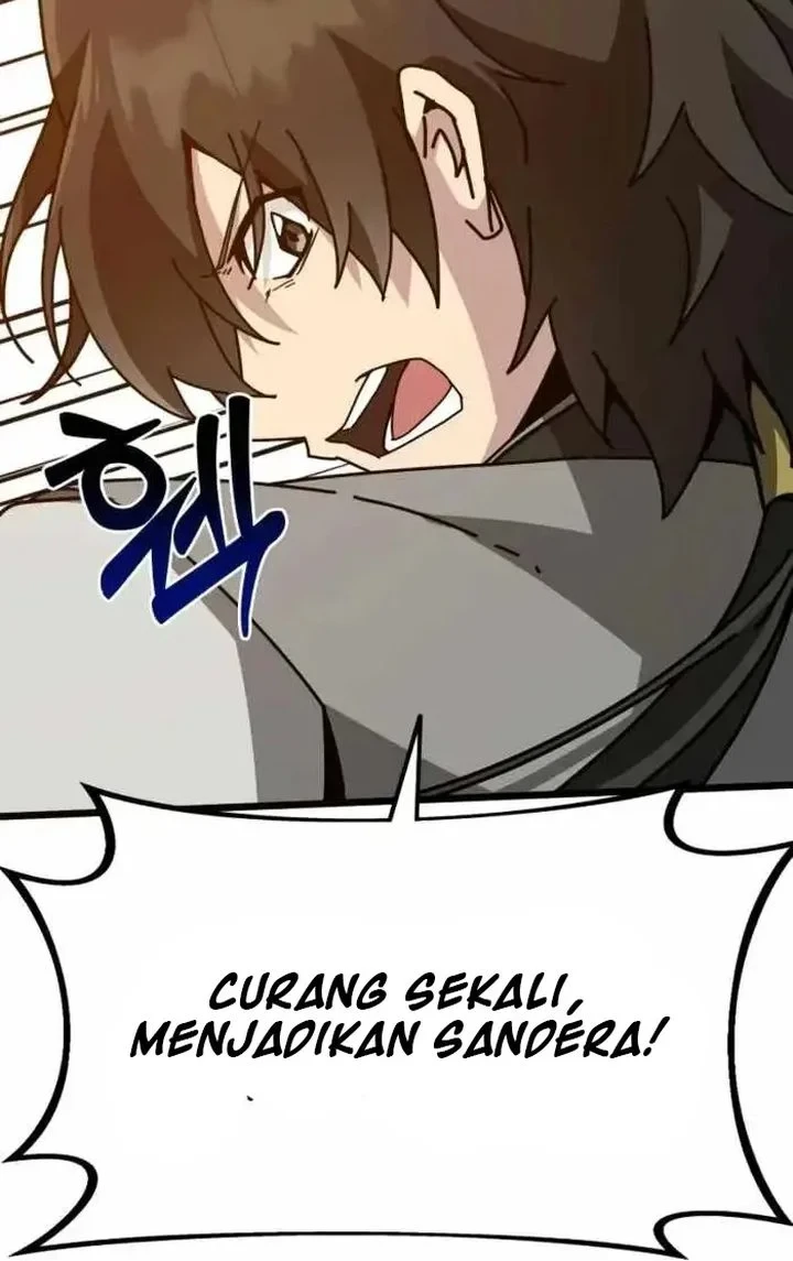 Initializing the Sect System Chapter 38 page 45