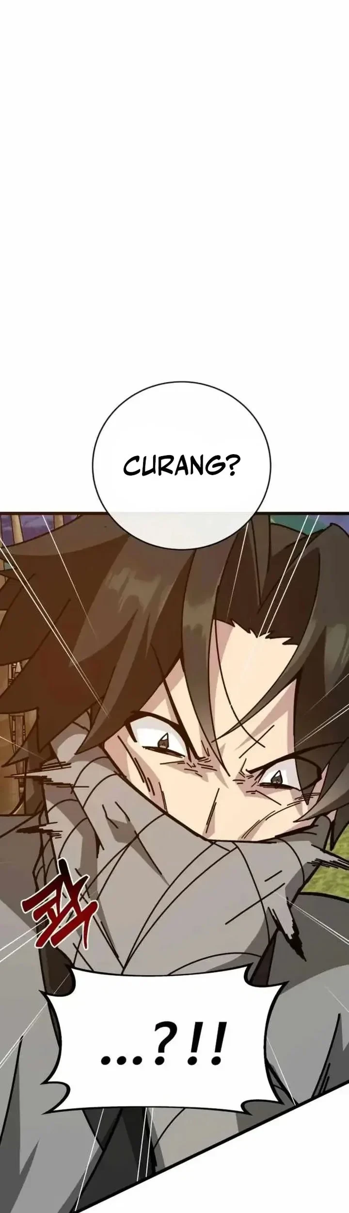Initializing the Sect System Chapter 38 page 46