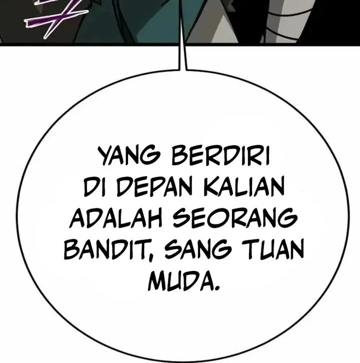 Initializing the Sect System Chapter 38 page 50