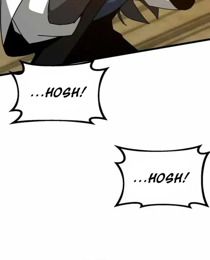 Initializing the Sect System Chapter 38 page 57