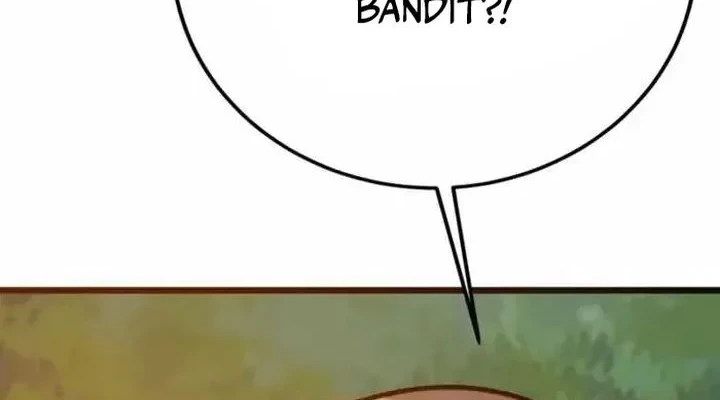 Initializing the Sect System Chapter 38 page 73