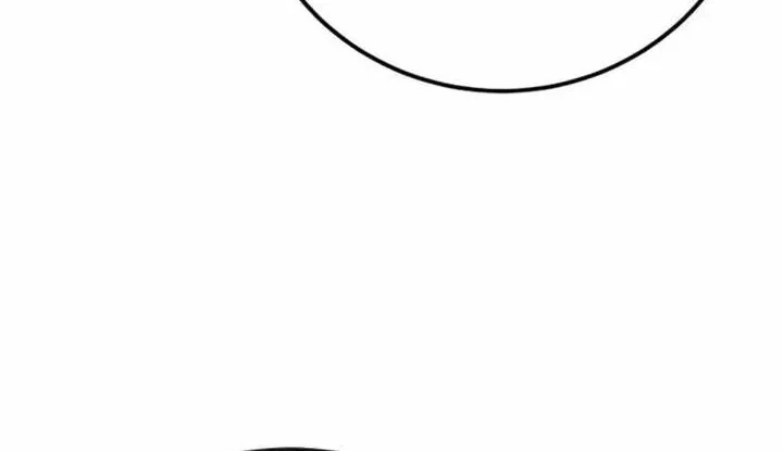 Initializing the Sect System Chapter 38 page 5