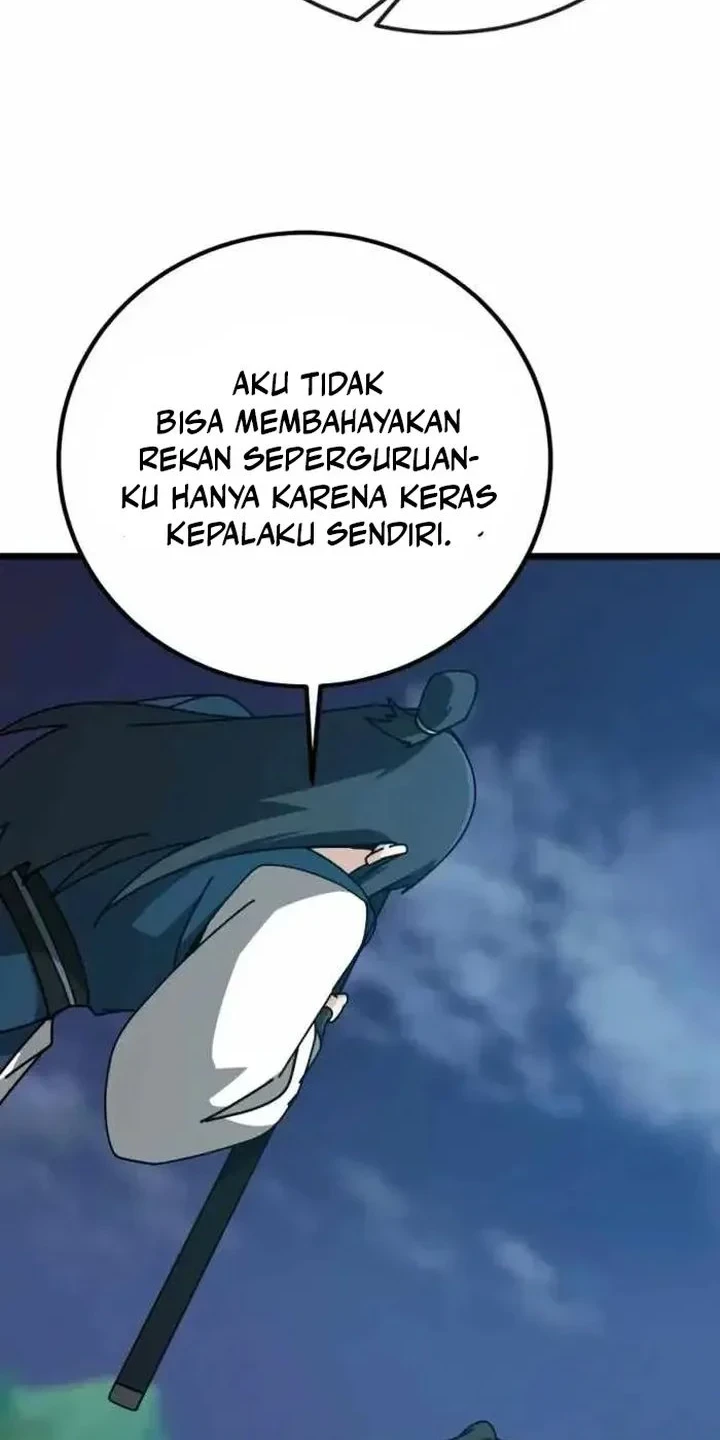 Initializing the Sect System Chapter 38 page 78