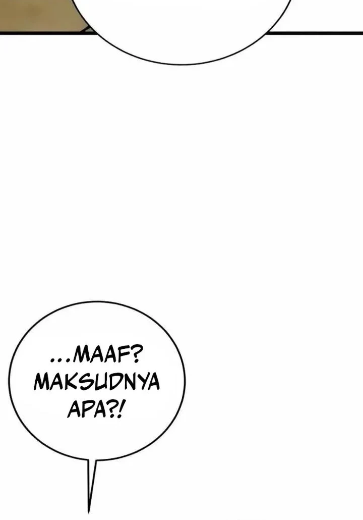 Initializing the Sect System Chapter 38 page 82