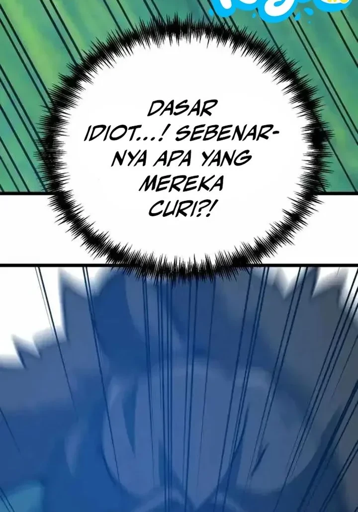 Initializing the Sect System Chapter 38 page 86