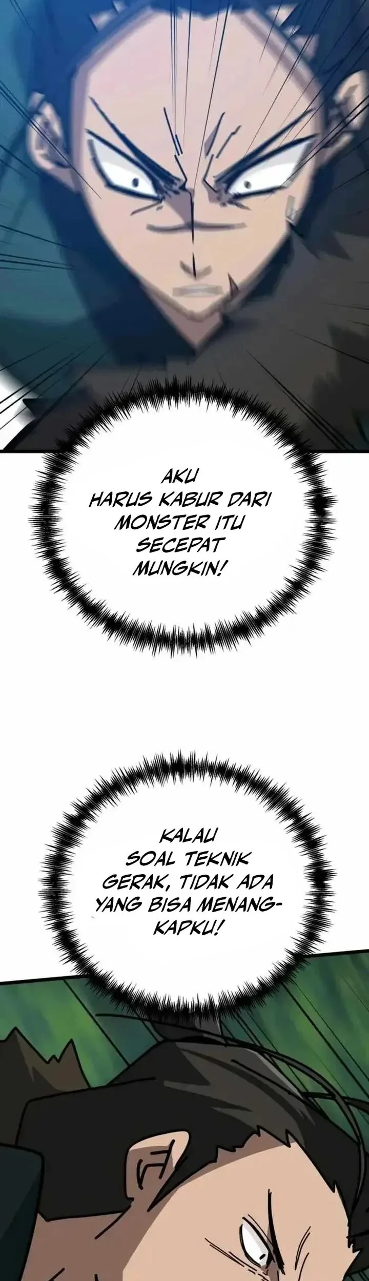 Initializing the Sect System Chapter 38 page 87