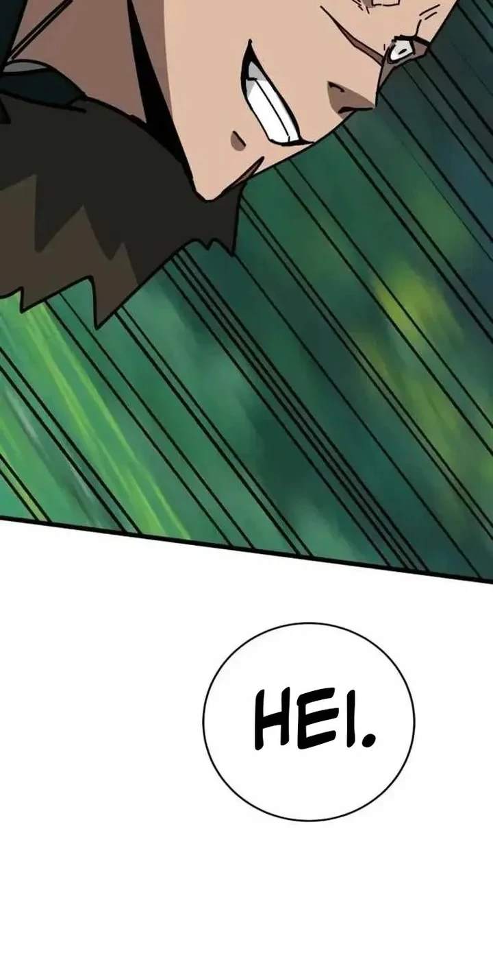 Initializing the Sect System Chapter 38 page 88