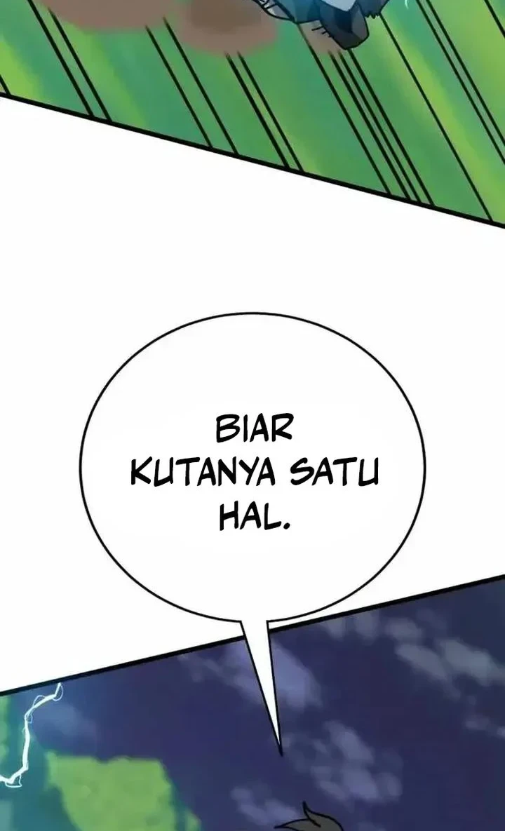 Initializing the Sect System Chapter 38 page 90